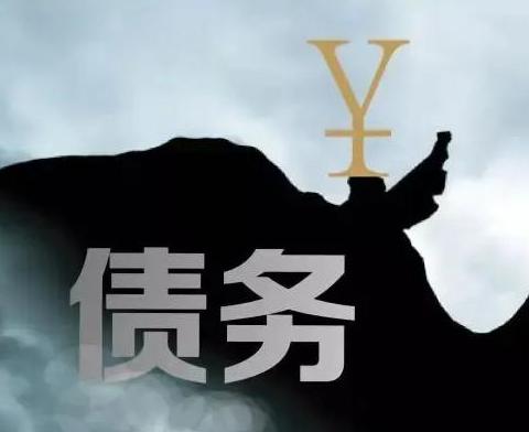 什么是债务优化，泌阳债务优化有什么效果？