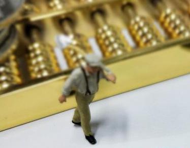 泌阳全款购房需要做过桥贷款具体怎么做?
