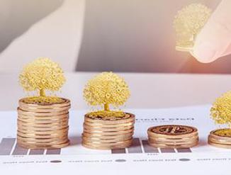 泌阳房屋抵押银行贷款一般可以贷多少钱?